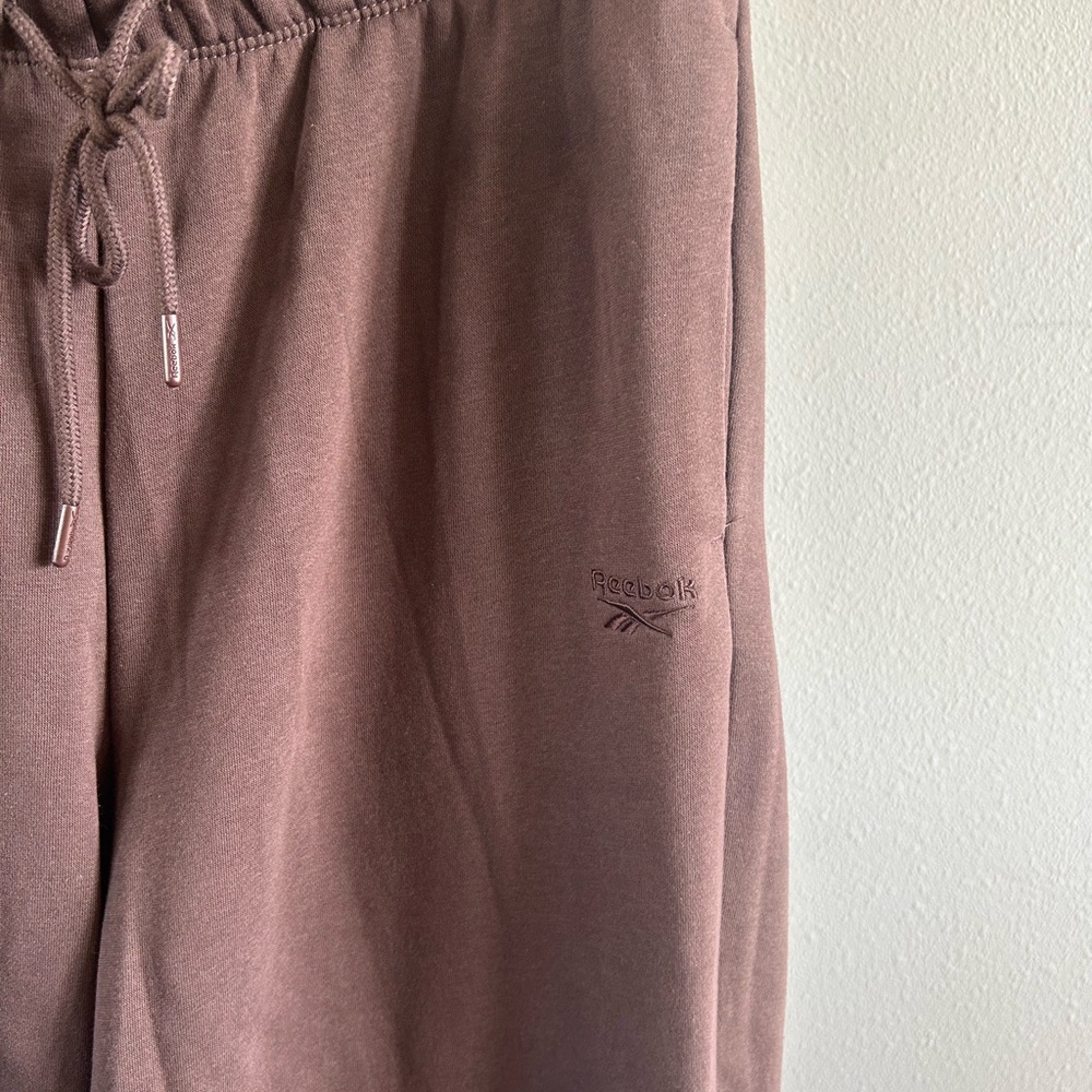 Reebok Set - Picture 6 of 8